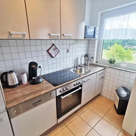 1 In Near Plettenberg